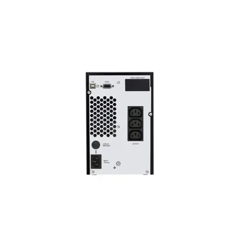 fsp-champ-tower-1k-uninterruptible-power-supply-ups-double-c-25643-zsifotups0017.webp