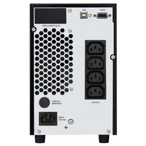 fsp-champ-tower-2k-uninterruptible-power-supply-ups-double-c-17619-wlononwcraiia.webp