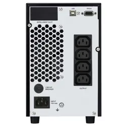 fsp-champ-tower-2k-uninterruptible-power-supply-ups-double-c-83151-wlononwcraiia.webp