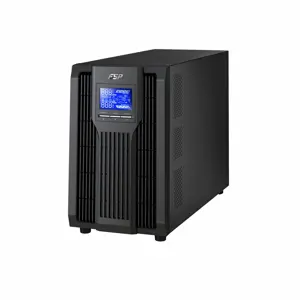 fsp-champ-tower-3k-uninterruptible-power-supply-ups-double-c-46269-wlononwcrodhu.webp
