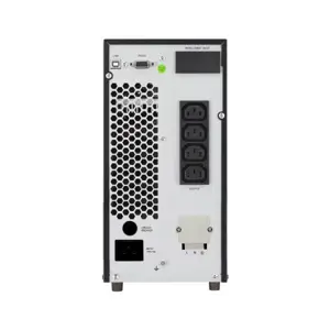 fsp-champ-tower-3k-uninterruptible-power-supply-ups-double-c-46735-wlononwcrodhu.webp