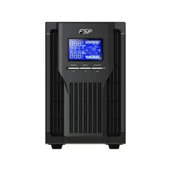 fsp-champ-tower-3k-uninterruptible-power-supply-ups-double-c-49394-zsifotups0019.webp