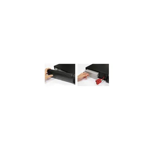 fsp-clippers-rt-1k-uninterruptible-power-supply-ups-double-c-75871-zsifotups0023.webp