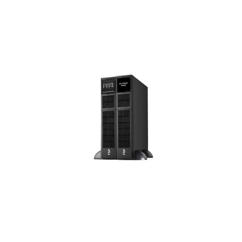 fsp-clippers-rt-1k-uninterruptible-power-supply-ups-double-c-75953-zsifotups0023.webp