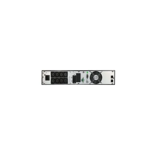 fsp-clippers-rt-1k-uninterruptible-power-supply-ups-double-c-79077-zsifotups0023.webp