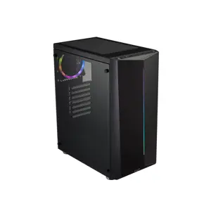 fsp-cmt151-midi-tower-black-20697-wlononwcroyj5.webp
