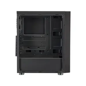 fsp-cmt151-midi-tower-black-30739-wlononwcroyj5.webp