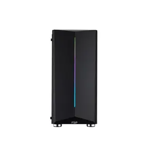 fsp-cmt151-midi-tower-black-42474-wlononwcroyj5.webp