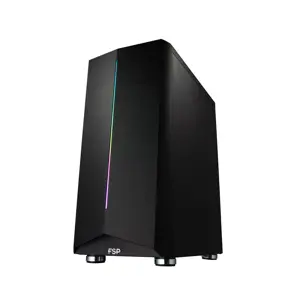 fsp-cmt151-midi-tower-black-42735-wlononwcroyj5.webp
