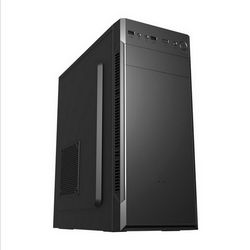 Fortron CMT 160 crno bez napajanja