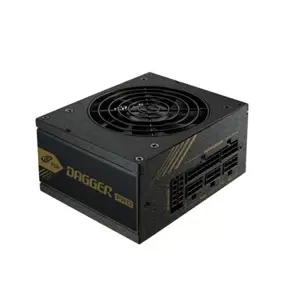 fsp-dagger-pro-650w-power-supply-unit-204-pin-atx-sfx-black-82186-wlononwcrjfrn.webp