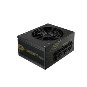 fsp-dagger-pro-650w-power-supply-unit-204-pin-atx-sfx-black-82419-wlononwcrjfrn.webp