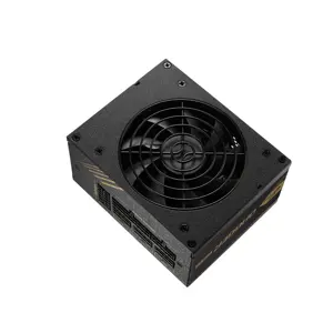 fsp-dagger-pro-650w-power-supply-unit-204-pin-atx-sfx-black-82493-wlononwcrjfrn.webp