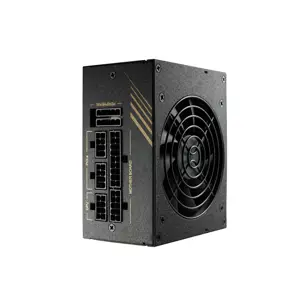 fsp-dagger-pro-650w-power-supply-unit-204-pin-atx-sfx-black-82696-wlononwcrjfrn.webp