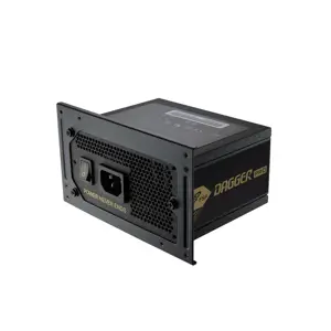 fsp-dagger-pro-650w-power-supply-unit-204-pin-atx-sfx-black-84168-wlononwcrjfrn.webp