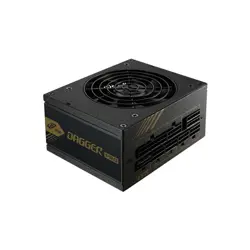 fsp-dagger-pro-atx30pcie50-850w-power-supply-unit-204-pin-at-17180-wlononwcrgk39.webp