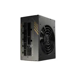 fsp-dagger-pro-atx30pcie50-850w-power-supply-unit-204-pin-at-17383-wlononwcrgk39.webp
