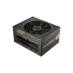 fsp-dagger-pro-atx30pcie50-850w-power-supply-unit-204-pin-at-17647-wlononwcrgk39.webp