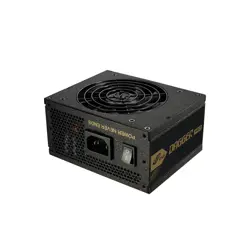 fsp-dagger-pro-atx30pcie50-850w-power-supply-unit-204-pin-at-17849-wlononwcrgk39.webp