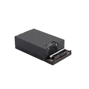 fsp-flexguru-300w-power-supply-unit-204-pin-atx-flex-atx-bla-75005-wlononwcriphs.webp