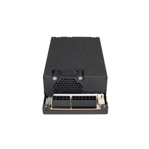 fsp-flexguru-300w-power-supply-unit-204-pin-atx-flex-atx-bla-75249-wlononwcriphs.webp