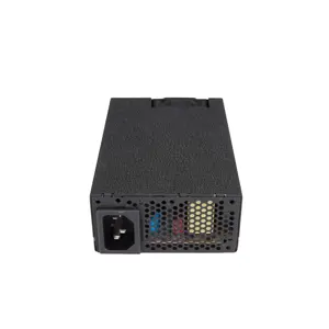 fsp-flexguru-300w-power-supply-unit-204-pin-atx-flex-atx-bla-75493-wlononwcriphs.webp
