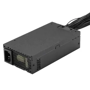 fsp-flexguru-pro-500w-power-supply-unit-24-pin-atx-1u-black-27472-wlononwcrjfse.webp