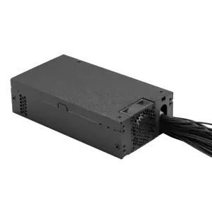 fsp-flexguru-pro-500w-power-supply-unit-24-pin-atx-1u-black-54788-wlononwcrjfse.webp