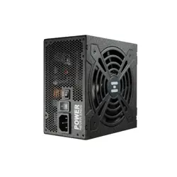 fsp-fortron-hg2-650-650-w-100-240-v-50-60-hz-active-90-over--20064-wlononwcrgkst.webp