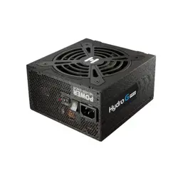 fsp-fortron-hg2-650-650-w-100-240-v-50-60-hz-active-90-over--27888-wlononwcrgkst.webp