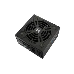 fsp-fortron-hg2-650-650-w-100-240-v-50-60-hz-active-90-over--28523-wlononwcrgkst.webp