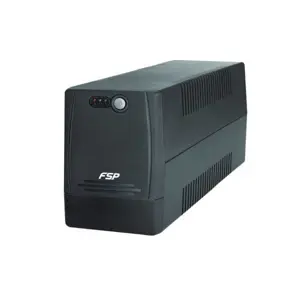 fsp-fp-1500-uninterruptible-power-supply-ups-line-interactiv-93652-zsifotups0010.webp