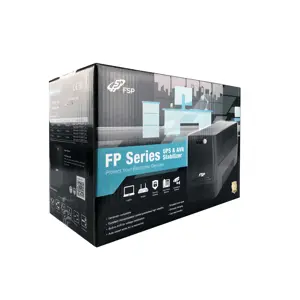 fsp-fp-2000-uninterruptible-power-supply-ups-line-interactiv-60686-zsifotups0011.webp