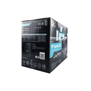 fsp-fp-2000-uninterruptible-power-supply-ups-line-interactiv-61230-zsifotups0011.webp