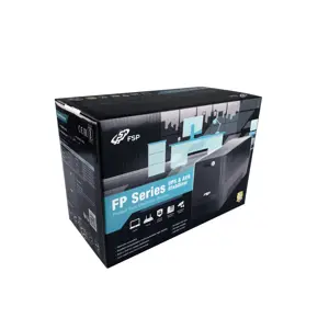 fsp-fp-2000-uninterruptible-power-supply-ups-line-interactiv-61535-zsifotups0011.webp