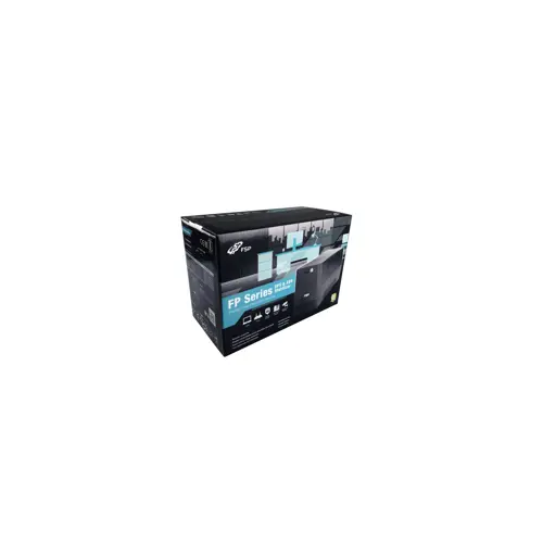 fsp-fp-600-uninterruptible-power-supply-ups-line-interactive-46265-zsifotups0007.webp