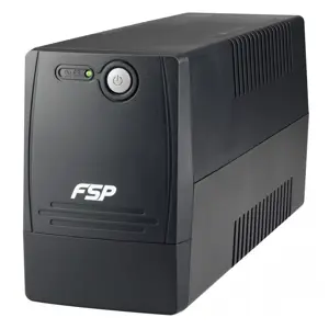 fsp-fp-600-uninterruptible-power-supply-ups-line-interactive-76390-zsifotups0007.webp