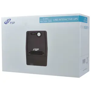 fsp-fp-800-uninterruptible-power-supply-ups-08-kva-480-w-2-a-32448-wlononwcroda5.webp
