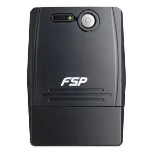 fsp-fp-800-uninterruptible-power-supply-ups-08-kva-480-w-2-a-39831-wlononwcroda5.webp