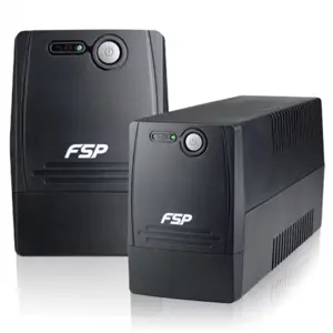 fsp-fp-800-uninterruptible-power-supply-ups-08-kva-480-w-2-a-49714-wlononwcroda5.webp