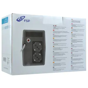 fsp-fp-800-uninterruptible-power-supply-ups-08-kva-480-w-2-a-56416-wlononwcroda5.webp