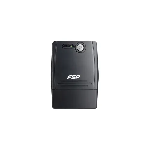 fsp-fp-800-uninterruptible-power-supply-ups-line-interactive-46998-zsifotups0008.webp
