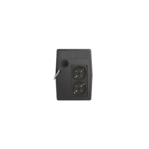 fsp-fp-800-uninterruptible-power-supply-ups-line-interactive-47154-zsifotups0008.webp