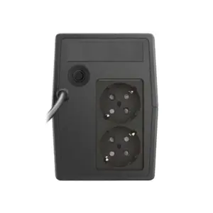 fsp-fp-800-uninterruptible-power-supply-ups-line-interactive-49508-zsifotups0008.webp