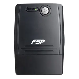 fsp-fp-800-uninterruptible-power-supply-ups-line-interactive-50229-zsifotups0008.webp