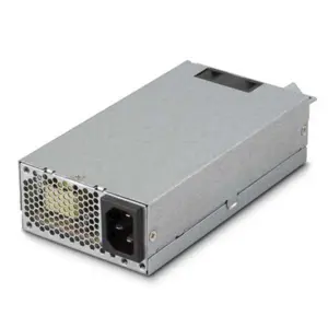 FSP FSP250-50FEB power supply unit 250 W Flex ATX