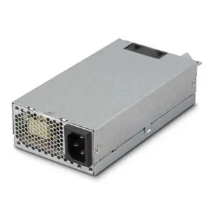 fsp-fsp250-50feb-power-supply-unit-250-w-flex-atx-56657-wlononwcrpnkk.webp