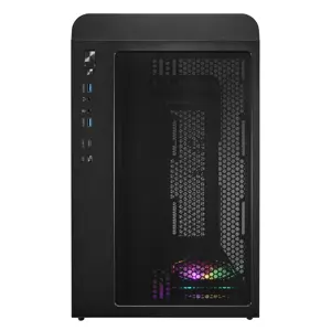 fsp-geh-mini-s380-ba-micro-atxmini-itx-case-without-psu-15949-wlononwcripmc.webp