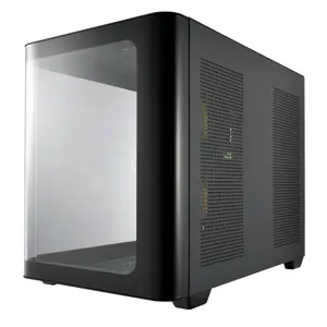 fsp-geh-mini-s380-ba-micro-atxmini-itx-case-without-psu-16104-wlononwcripmc.webp