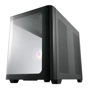 fsp-geh-mini-s380-ba-micro-atxmini-itx-case-without-psu-16380-wlononwcripmc.webp